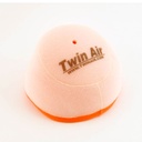 Filtru de aer TWIN AIR FANTIC, YAMAHA