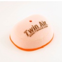 Filtru de aer TWIN AIR YAMAHA