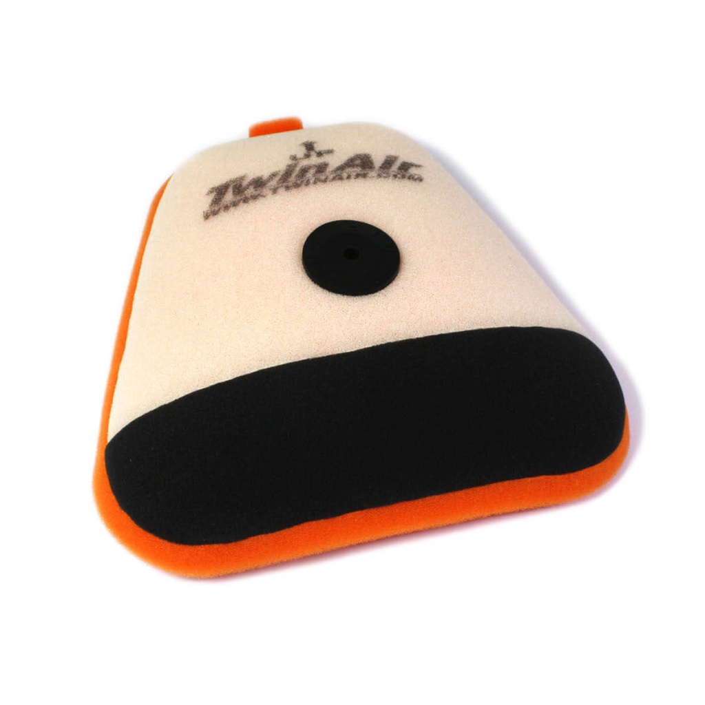 Filtru de aer TWIN AIR YAMAHA