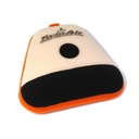 Filtru de aer TWIN AIR YAMAHA