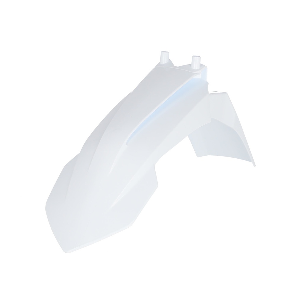 ACERBIS Aripa KTM, GASGAS