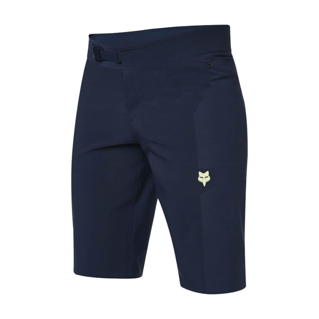 Pantaloni scurți FOX MTB Ranger Rawtec