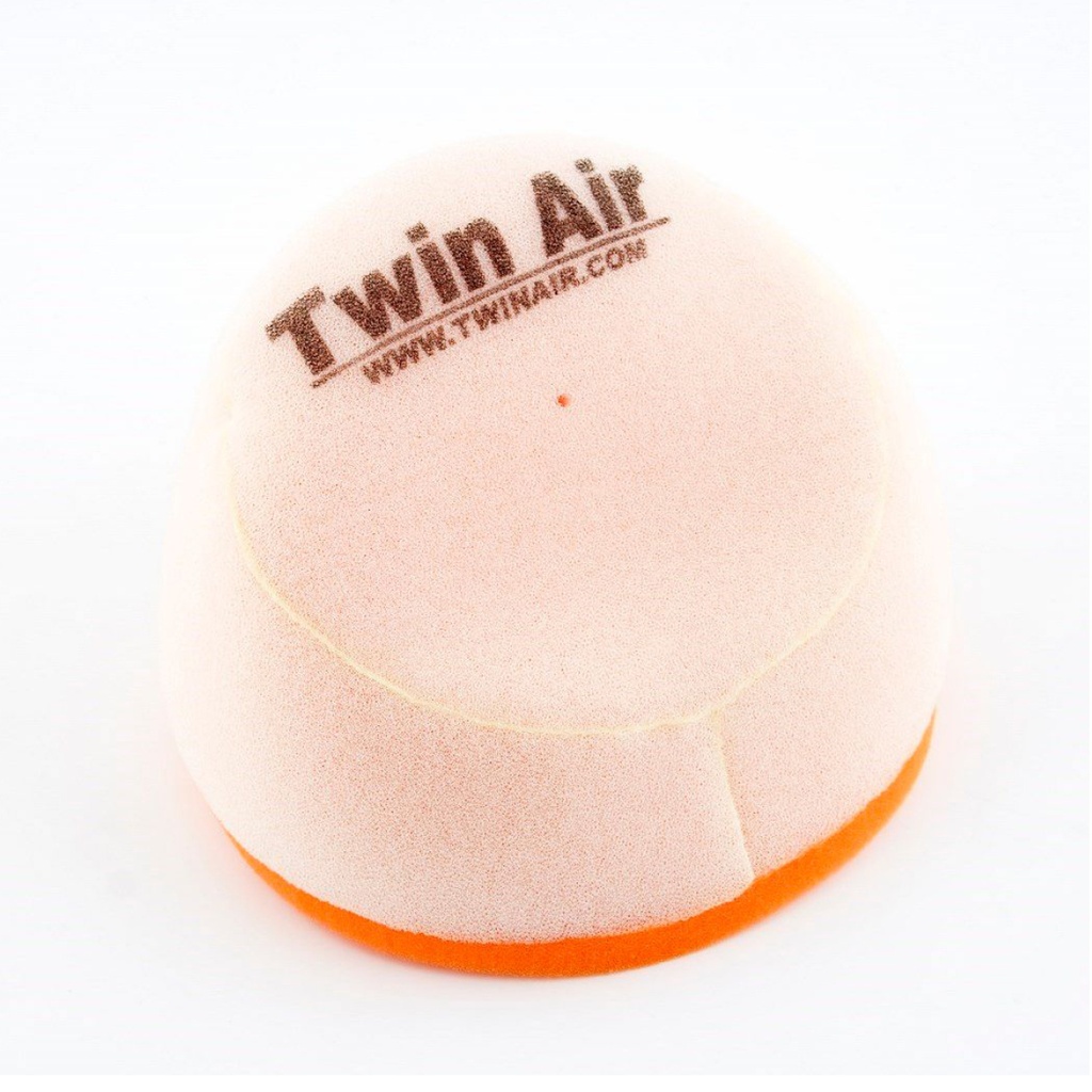 Filtru de aer TWIN AIR SUZUKI