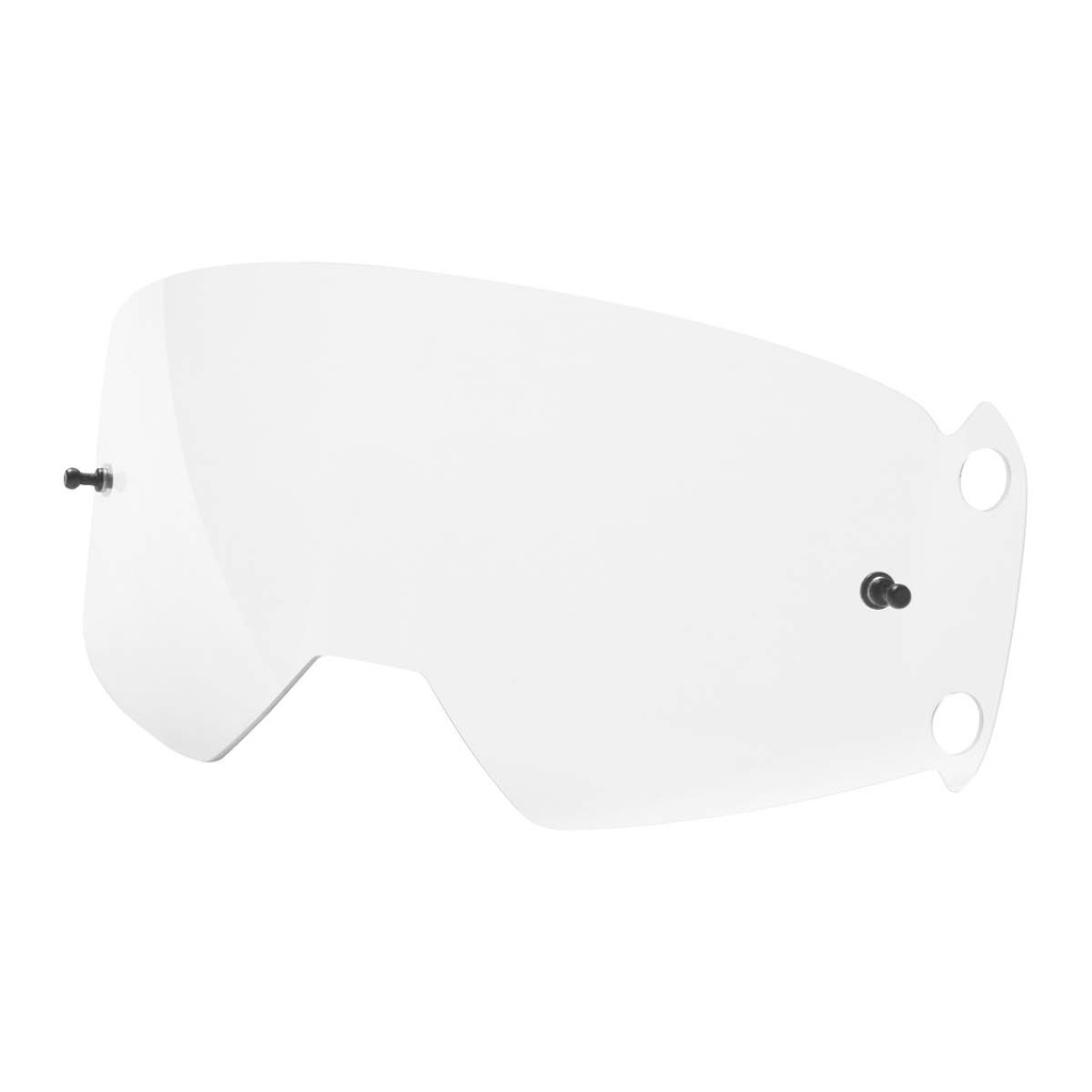 Lentile de înlocuire FOX Vue