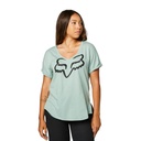 FOX Top Ladies Boundary