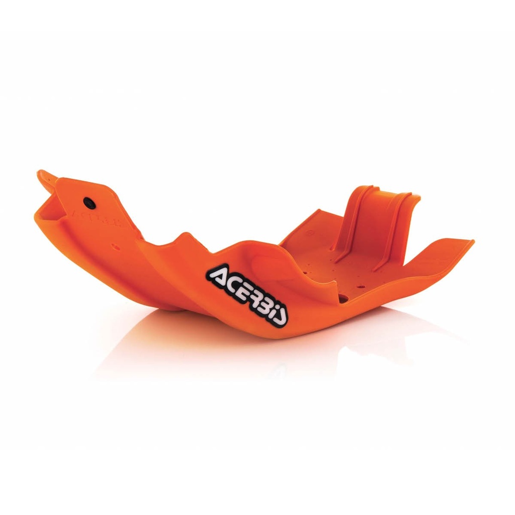 Apărătoare de motor ACERBIS KTM, HUSQVARNA