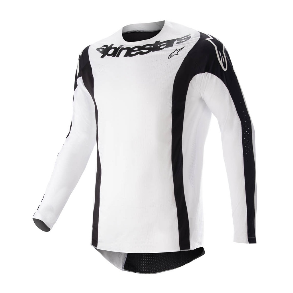 ALPINESTARS Motocross Jersey Techstar Arch