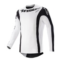 ALPINESTARS Motocross Jersey Techstar Arch