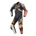 ALPINESTARS PIELE 1 BUCATA GP PLUS V3