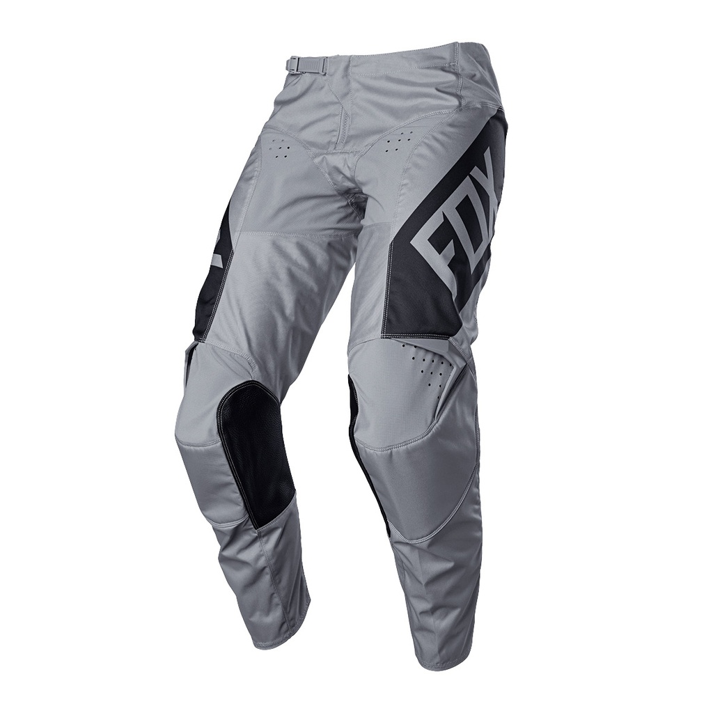 Pantaloni FOX Motocross 180 Revn