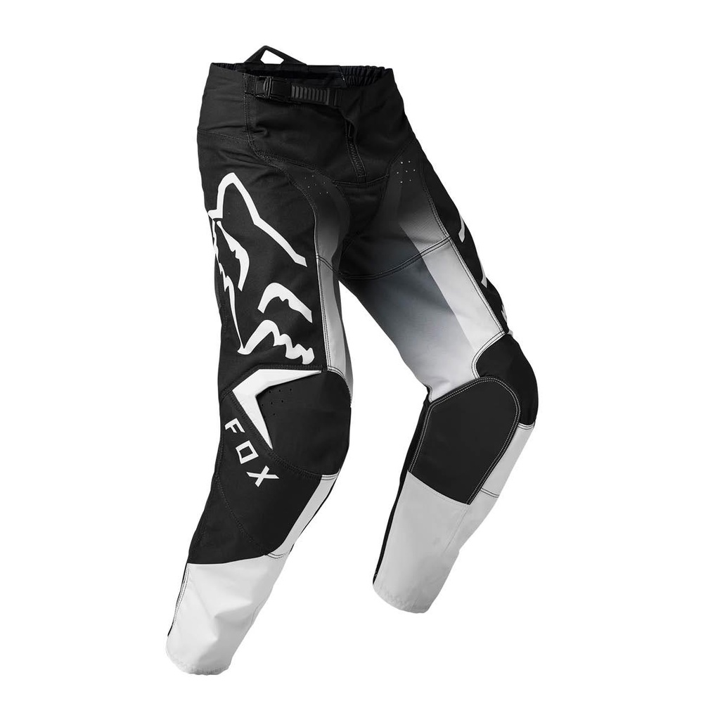 Pantaloni FOX Motocross 180 Leed