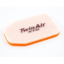 Filtru de aer TWIN AIR KTM, HQV, GASGAS