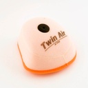 Filtru de aer TWIN AIR KTM