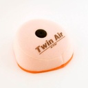 Filtru de aer TWIN AIR KTM