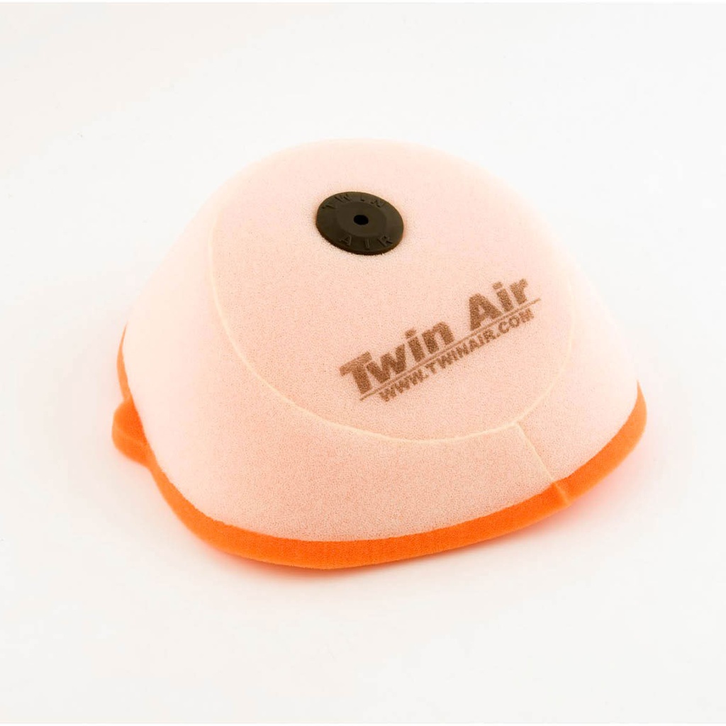 Filtru de aer TWIN AIR KTM