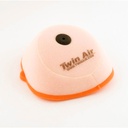 Filtru de aer TWIN AIR KTM