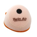 Filtru de aer TWIN AIR KTM, HUSABERG