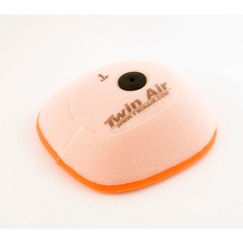 Filtru de aer TWIN AIR KTM, HQV