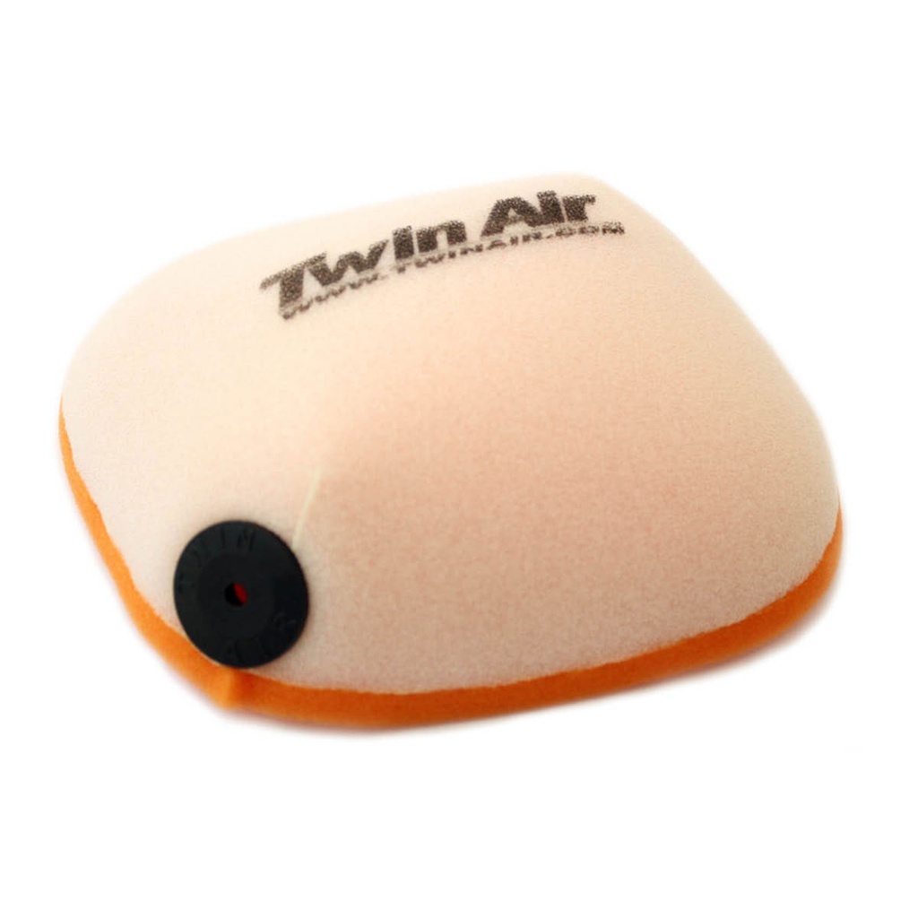 Filtru de aer TWIN AIR KTM, HQV, GASGAS