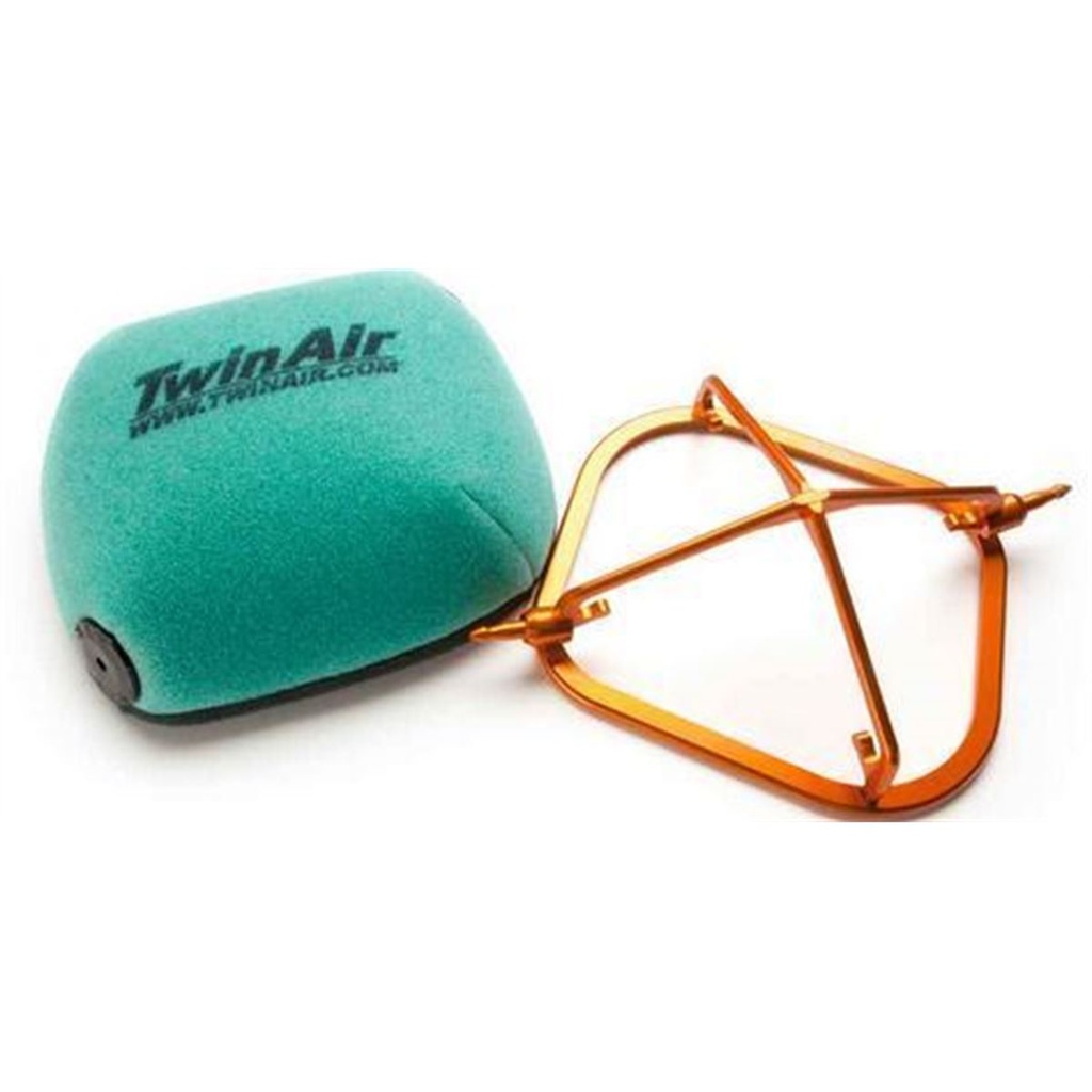 KIT TWIN AIR Powerflow KTM, HUSQVARNA