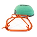 KIT TWIN AIR Powerflow KTM, HUSQVARNA