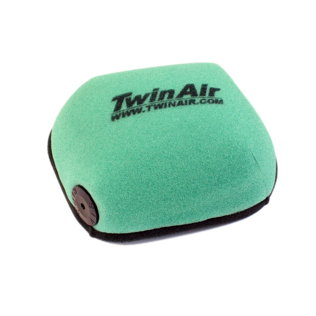 Filtru de aer TWIN AIR Powerflow KTM, HQV