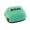 Filtru de aer TWIN AIR Powerflow KTM, HQV