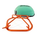 KIT TWIN AIR Powerflow KTM, HQV, GASGAS