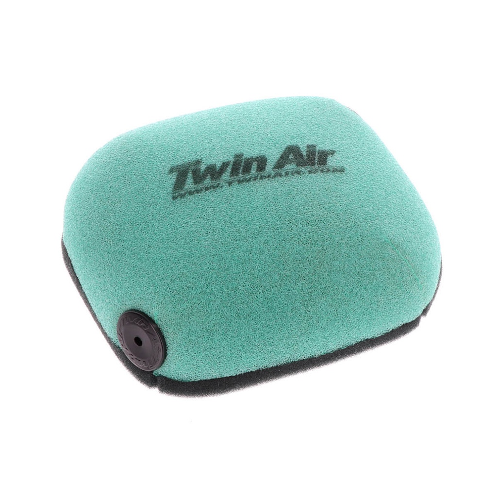 Filtru de aer TWIN AIR Powerflow KTM, HQV, GASGAS