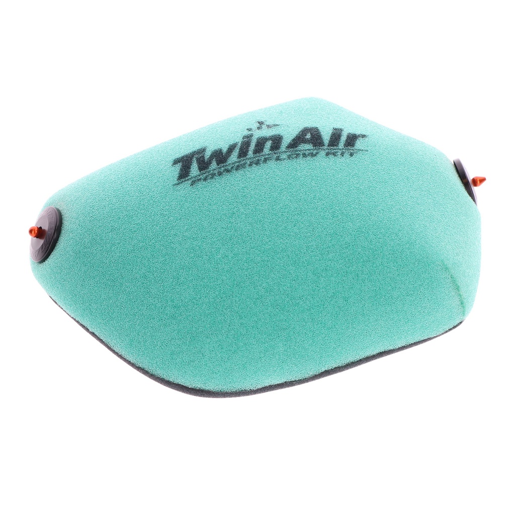 Kit TWIN AIR Powerflow KTM, HUSQVARNA