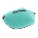 Kit TWIN AIR Powerflow KTM, HUSQVARNA