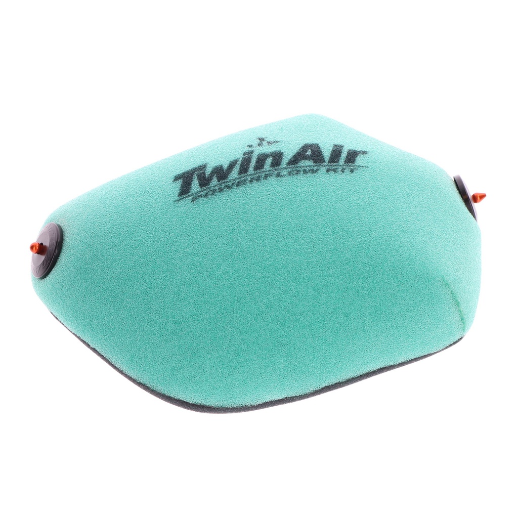 Kit TWIN AIR Powerflow KTM, HQV, GASGAS