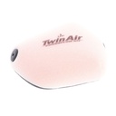 Filtru de aer TWIN AIR Powerflow KTM, HQV, GASGAS