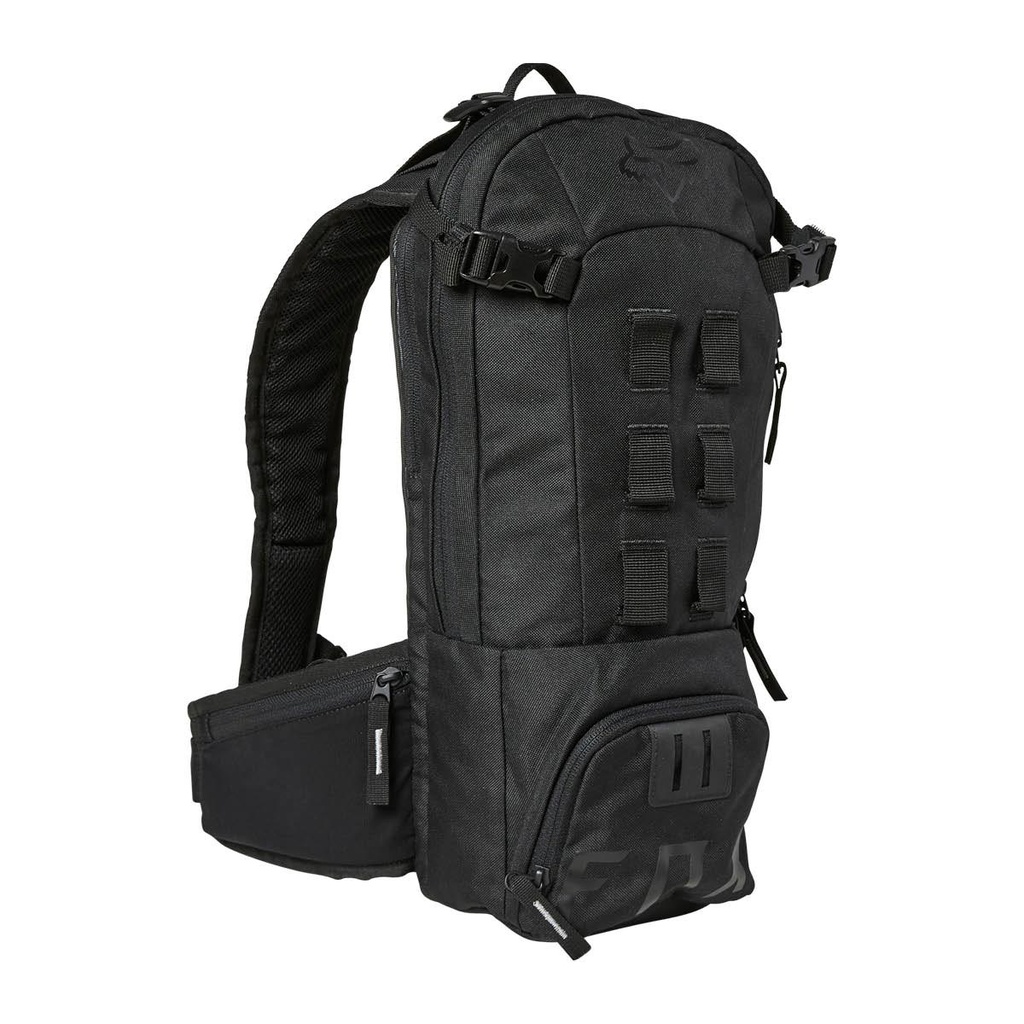 Pachet de hidratare FOX Utility 10L Medium