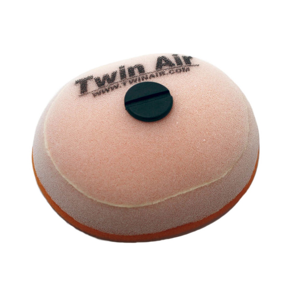Filtru de aer TWIN AIR KTM, HQV, GASGAS