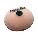 Filtru de aer TWIN AIR KTM, HQV, GASGAS
