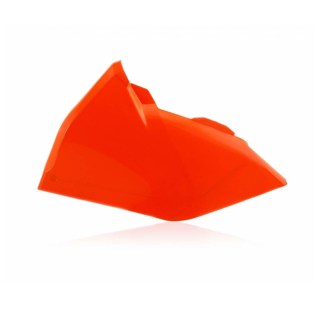 ACERBIS capacul cutiei de filtru de aer KTM