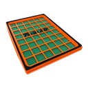 Filtru de aer TWIN AIR KTM