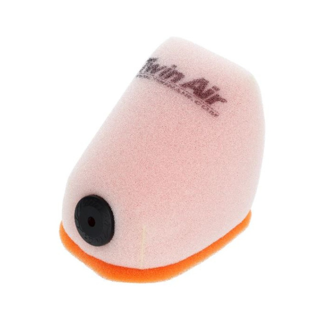 Filtru de aer TWIN AIR KTM