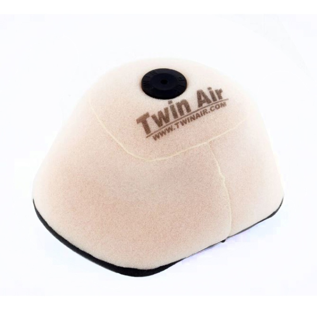 Filtru de aer TWIN AIR SHERCO