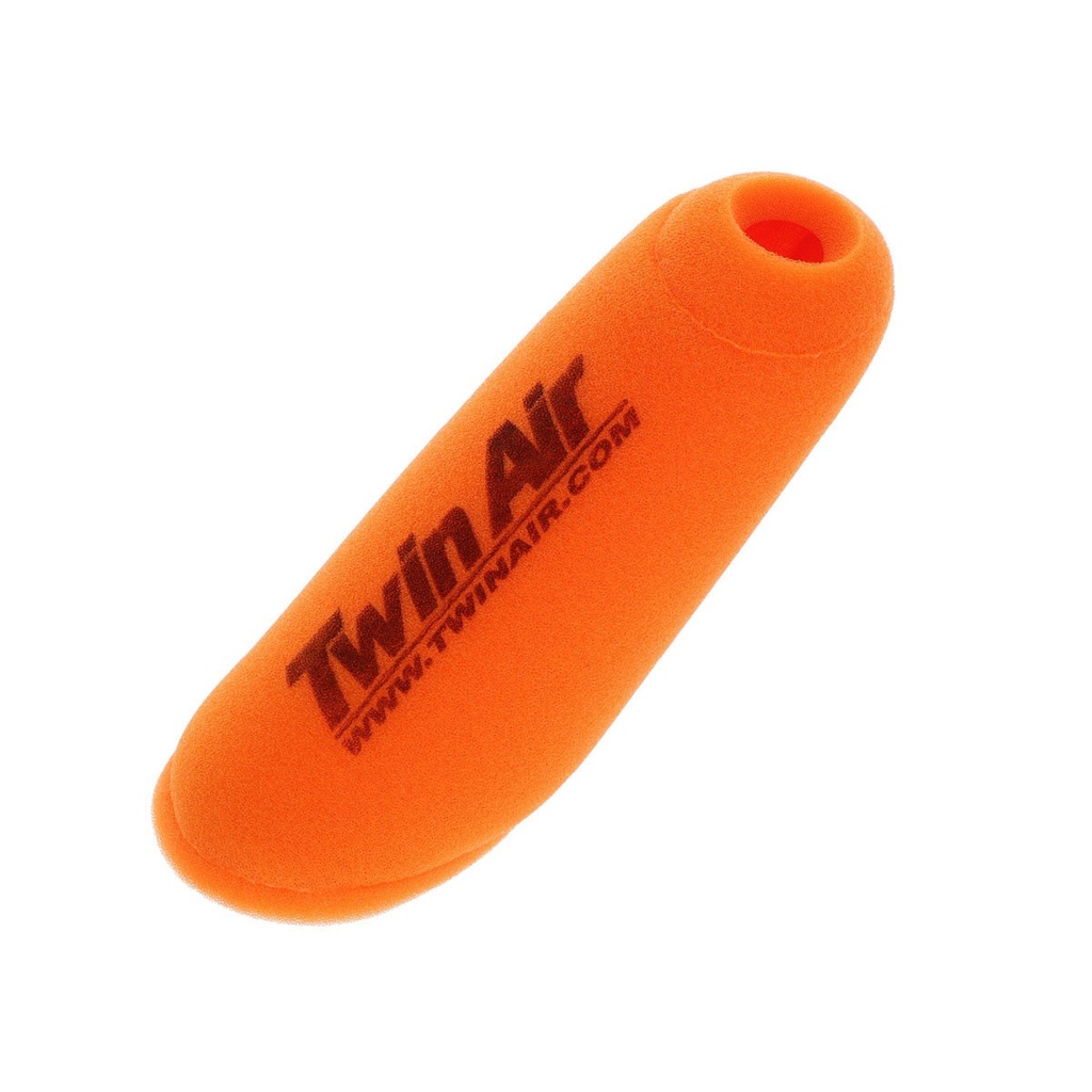 Filtru de aer TWIN AIR SHERCO