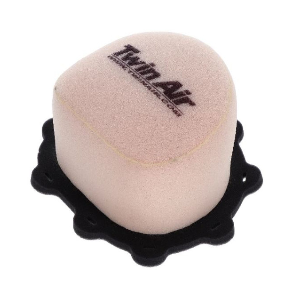 Filtru de aer TWIN AIR SHERCO