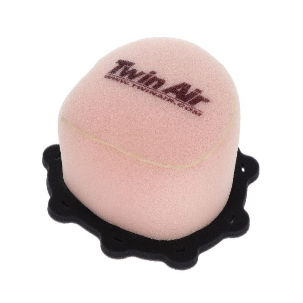 Filtru de aer TWIN AIR SHERCO