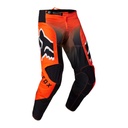 Pantaloni FOX Motocross 180 Leed