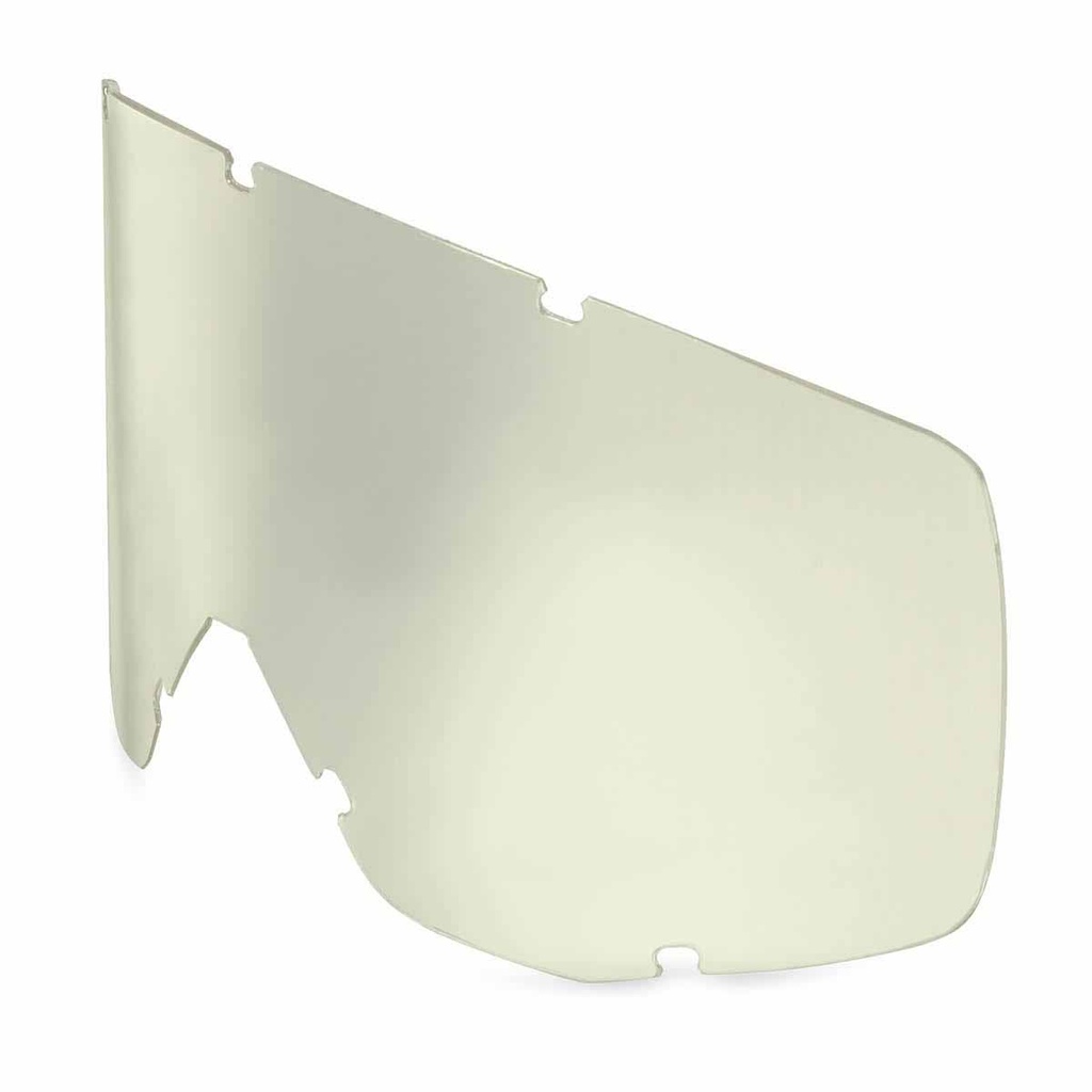 SCOTT DOUBLE LENS HUSTLE TML TINTED