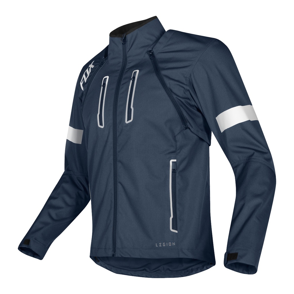 FOX Enduro Jacket Legion