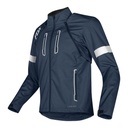 FOX Enduro Jacket Legion