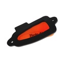 Filtru de aer TWIN AIR BETA