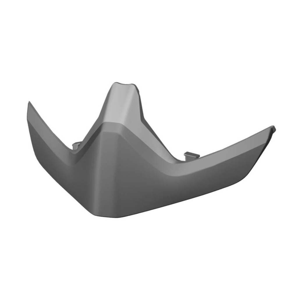 MASCA SCOTT MASCA DE PROTECȚIE CU RECUL COMPLET