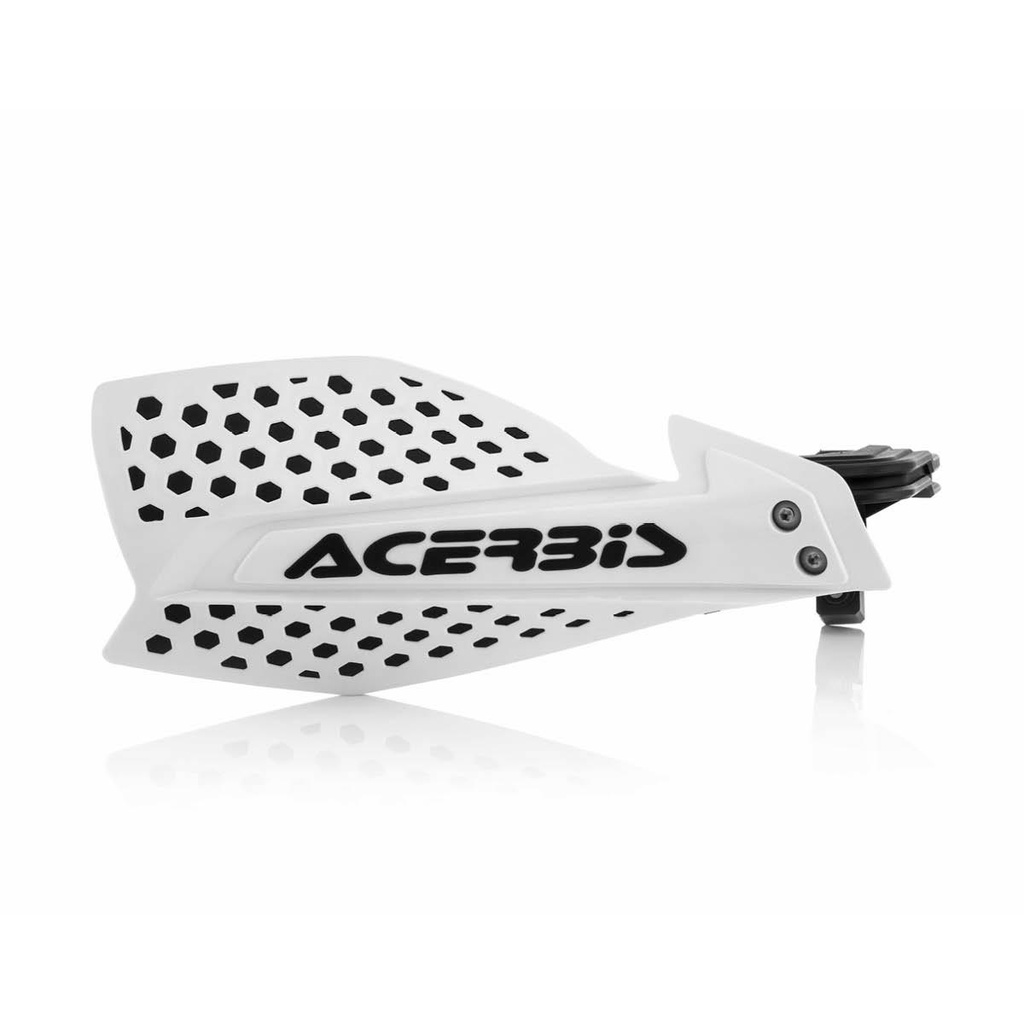 Apărători de mână ACERBIS X-ULTIMATE